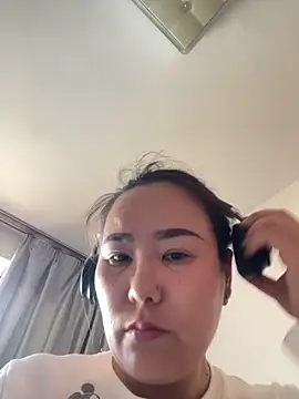 Youyou 12 online show from April 11, 5:48 am