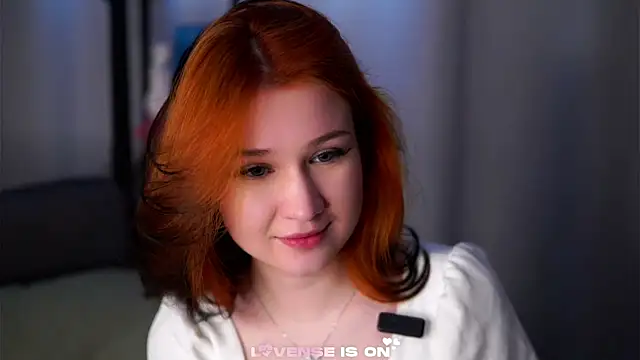 TemikaAltvater online show from April 10, 2:35 pm