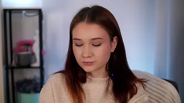 Snapshot of TemikaAltvater chatting on February 20, 12:51 pm TemikaAltvater online show from February 20, 12:51 pm