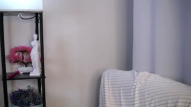 Snapshot of TemikaAltvater chatting on February 16, 2:16 pm TemikaAltvater online show from February 16, 2:16 pm