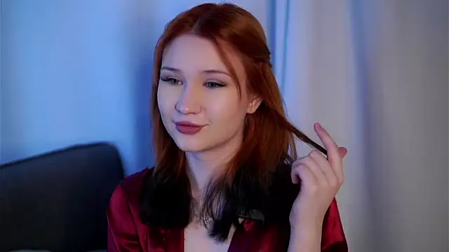 TemikaAltvater online show from April 5, 2:13 pm