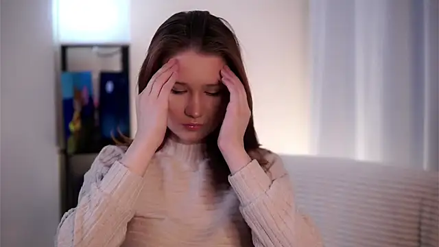 Snapshot of TemikaAltvater chatting on March 1, 10:26 am TemikaAltvater online show from March 1, 10:26 am