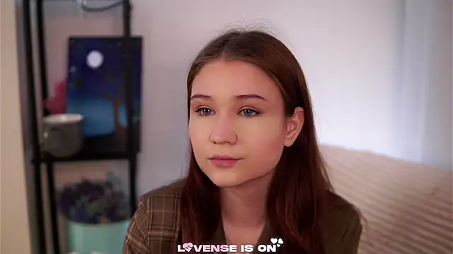 Snapshot of TemikaAltvater chatting on February 24, 12:17 pm TemikaAltvater online show from February 24, 12:17 pm