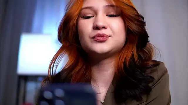 TemikaAltvater online show from April 17, 2:20 pm