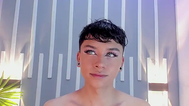 Camilo X x online show from March 5, 10:45 am