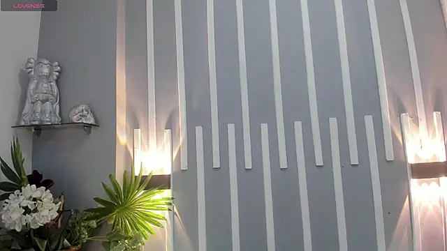 Camilo X x online show from March 12, 11:47 am