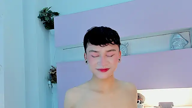 Camilo X x online show from March 10, 11:36 am