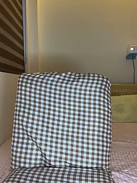 Luna Nhii05 online show from February 26, 10:48 am