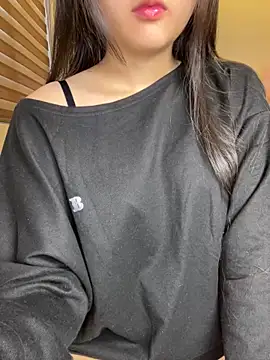 Luna Nhii05 online show from March 6, 9:04 am