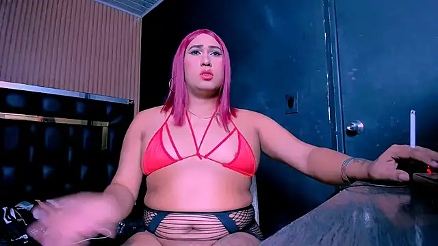 bigcock hard  online show from March 30, 3:41 am