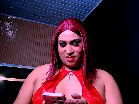 bigcock hard  online show from March 4, 8:16 pm