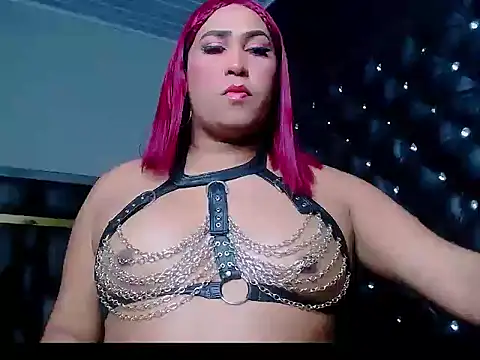 bigcock hard  online show from February 11, 7:47 pm