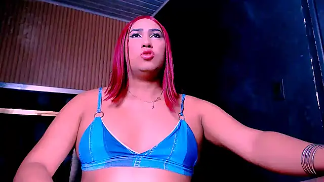 bigcock hard  online show from March 25, 7:57 pm