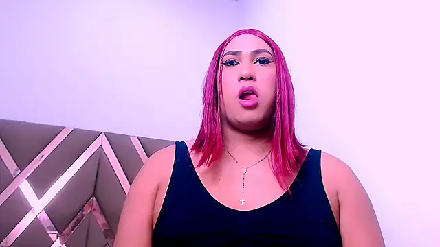 bigcock hard  online show from March 24, 7:58 pm