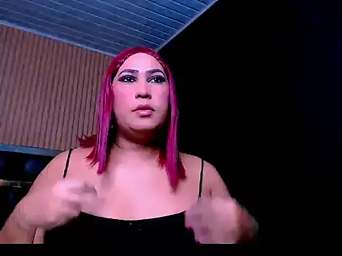 bigcock hard  online show from February 14, 8:20 pm