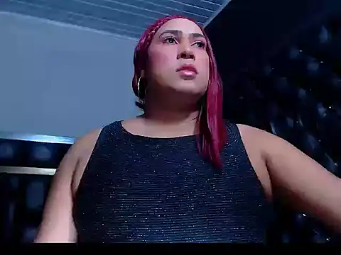 bigcock hard  online show from February 7, 8:06 pm