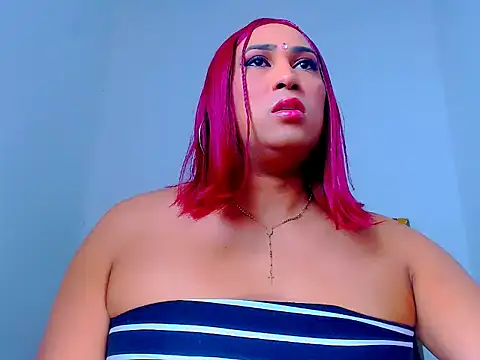 bigcock hard  online show from March 17, 8:12 pm