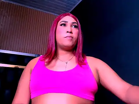 bigcock hard  online show from March 6, 8:37 pm