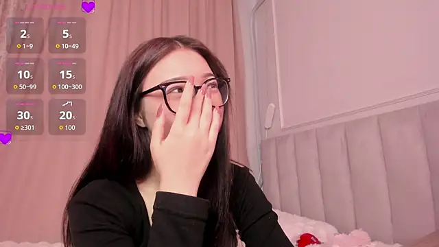 say7maya online show from April 8, 7:32 am