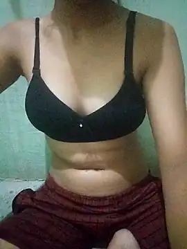 Dreem love online show from April 25, 6:27 pm
