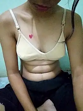Dreem love online show from March 29, 6:42 pm