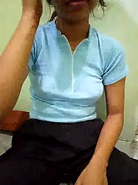 Dreem love online show from April 3, 7:37 am
