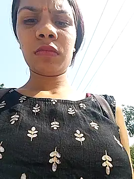 Dreem love online show from April 24, 3:41 am