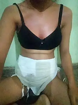 Dreem love online show from May 12, 2:52 am