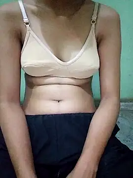 Dreem love online show from March 29, 6:04 am