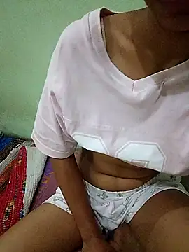 Dreem love online show from March 25, 2:33 am