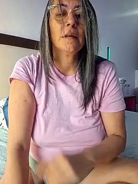 katy randy1 online show from June 12, 6:38 pm