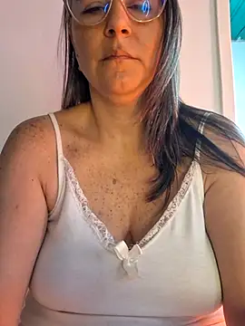 katy randy1 online show from May 13, 2:57 pm