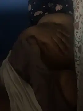 Snapshot of Kinkypratiki69 chatting on March 25, 7:13 pm Kinkypratiki69 online show from March 25, 7:13 pm
