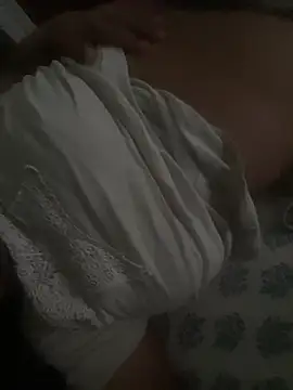 Snapshot of Kinkypratiki69 chatting on May 31, 5:24 am Kinkypratiki69 online show from May 31, 5:24 am