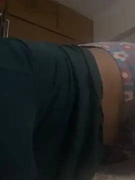 Snapshot of Kinkypratiki69 chatting on April 4, 6:58 pm Kinkypratiki69 online show from April 4, 6:58 pm