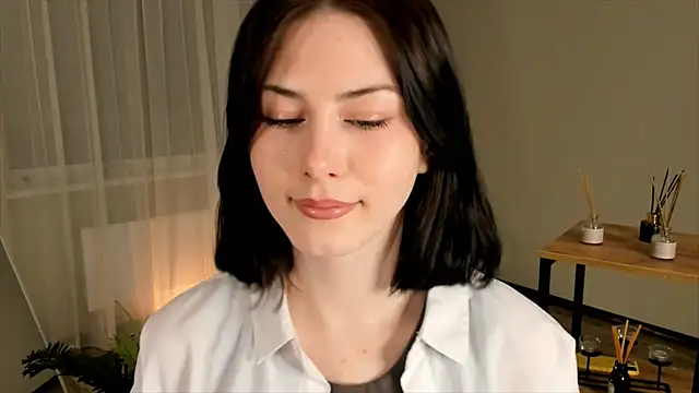 DennisRentz online show from February 17, 5:54 pm