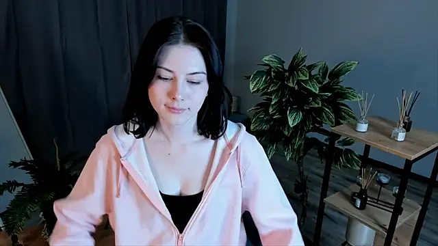 DennisRentz online show from February 24, 6:09 pm