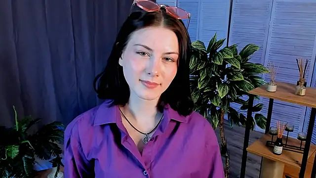 DennisRentz online show from March 1, 4:07 pm