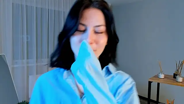 DennisRentz online show from February 18, 4:03 pm