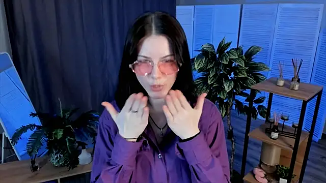 DennisRentz online show from March 2, 6:04 pm