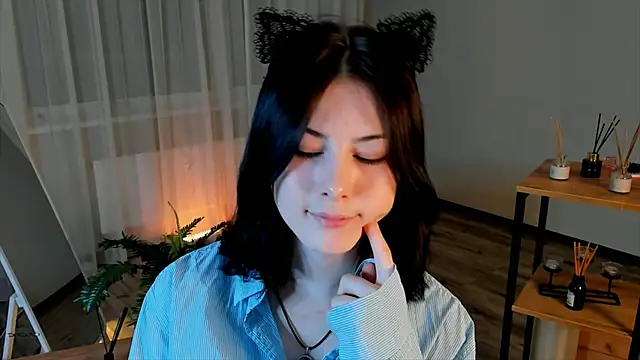 DennisRentz online show from February 19, 4:04 pm