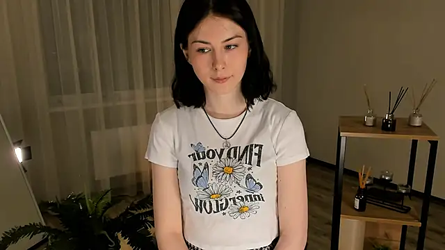 DennisRentz online show from February 11, 5:57 pm