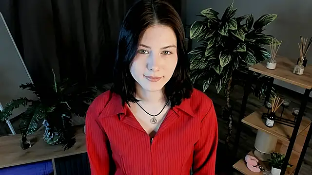 DennisRentz online show from February 27, 5:35 pm