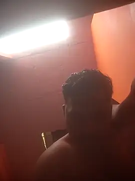 Snapshot of Rajustt chatting on February 11, 8:58 am Rajustt online show from February 11, 8:58 am