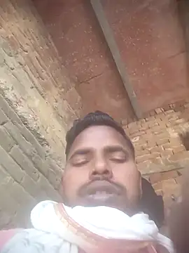 Snapshot of Rajustt chatting on February 6, 7:15 am Rajustt online show from February 6, 7:15 am