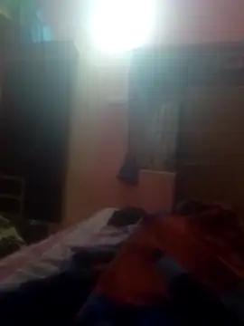 Snapshot of Rajustt chatting on March 3, 3:52 pm Rajustt online show from March 3, 3:52 pm