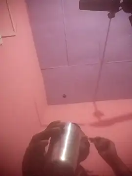 Snapshot of Rajustt chatting on February 13, 4:12 am Rajustt online show from February 13, 4:12 am