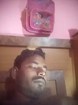 Snapshot of Rajustt chatting on February 15, 4:28 pm Rajustt online show from February 15, 4:28 pm