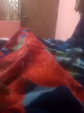 Snapshot of Rajustt chatting on February 10, 4:17 pm Rajustt online show from February 10, 4:17 pm