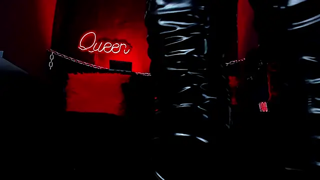 DemetraStone online show from April 13, 2:10 pm